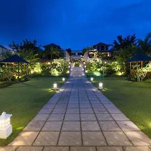 https://aisis-villas.ubudhotelsnow.com