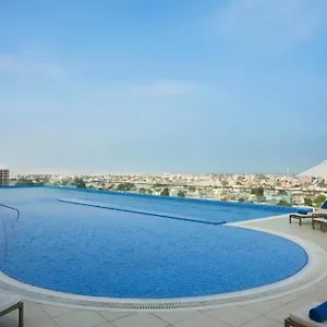 https://ascott-park-place-dubai.dubaihotelsoffers.com