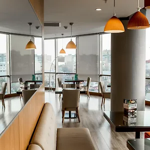 https://staybridge-suites-baku.aboutbakuhotels.com