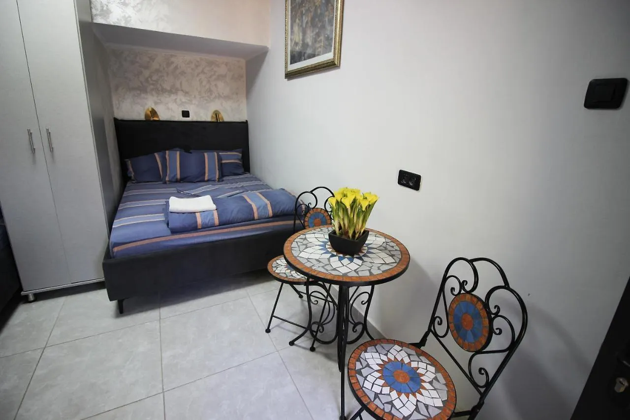 Sunset Inn Eilat